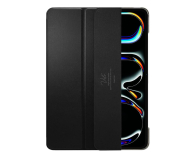 SPIGEN Smart Fold do iPad Pro 11" 5 gen. 2024 Black ACS07025 - 1274634 - zdjęcie 2